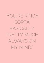 72 Romantic Wallpapers About Love For Her Impossible Love Quotes Motivational Quotes For Love Romantic Wallpaper