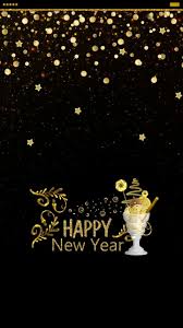 Happy New Year Happy New Year Wallpaper Happy New Year Background New Year Wallpaper