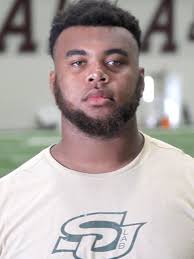 2019 Top Football Recruits in Louisiana