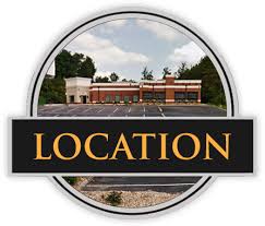 See 5,356 unbiased reviews of local goat, rated 4.5 of 5 on i talked to them and they do have gift certificates as gift cards, but you must stop in the restaurant to pick them up. Local Goat In Pigeon Forge Tn Local Goat New American Restaurant