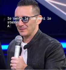 💞💞💞💞💞💞💕💕💕💕💕💕💕💕💕