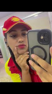 Playera De Shell Bora