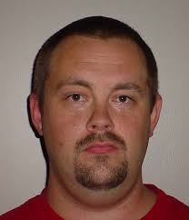 GOAT WINTER 2016.pub