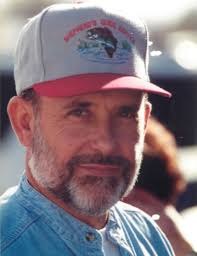 Darell Gene Shepherd Obituary April 4, 2024