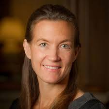 A Common Challenge: Seamless and Patient-Centered Care for Adults with  Complex Care Needs