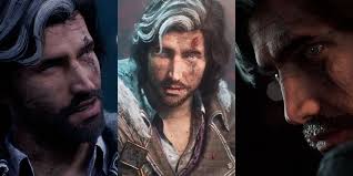 Just unlocked monoco what's the best attributes to upgrade him on?