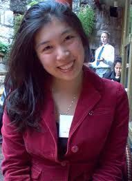 Volume 8, No. 4 • April 2011