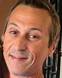 Robert S. Peffle Obituary January 4, 2025