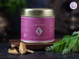Kasthuri Manjal Powder | Skin Whitening | Kasturi Haldi | Wild Turmeric |  Pimples | Dark Circles & Spots | Glowing Skin | Face Mask & Body | Herbal |  Organic | Natural | Original | Marriage : Amazon.In: Beauty