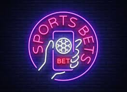 Our coverage includes all north. As States Legalize Sports Betting Will Sports Media Go All In