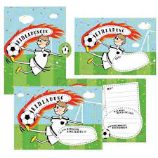 * * * * malvorlagen emblem bvb 09, borussia dortmund, ballspielverein borussia 09 e.v. Basteln Malen Fussball Online Kaufen Mytoys