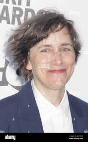 Madeleine poster hi-res stock photography and images