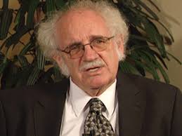 Georgia Sex Offender Law