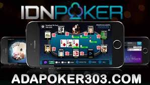 Fitur Private Table Di Situs Idn Poker Kartu Remi Permainan Kartu Kartu