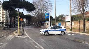 Jun 09, 2021 · violento maltempo ancora a roma. Maltempo Roma Capitale Elenca I Disagi Terzo Binario News