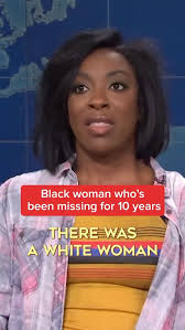 Lexi Deanna's Missing Person Case Update