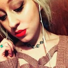 Ashley Severson (severson_ashley)