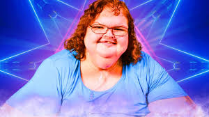 1000-Lb Sisters’ Tammy Slaton Introduces New Family Member Amid Weight Loss  Transformation