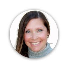 Mortgage Express, LLC