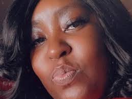 Fundraiser for Harvey Hancock by Renita Lewis-Bowen : Funeral expenses for  Danika Williams