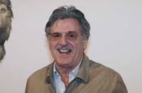 Daniel Auteuil avait dit "non" à sa femme : confidences sur leur différence  d'âge