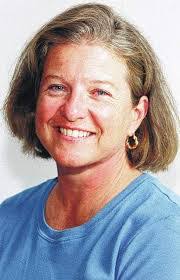 Marla Boone's Instagram, Twitter & Facebook