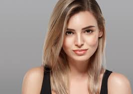 Cheveux arrêter cheveux tomber et télécharger plus vite cheveux croissance dans new day news. 10 Conseils Pro Pour Reussir Son Tie And Dye Magazine Avantages