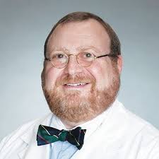 Dr. Ugochukwu Adigweme, DPM, Other Specialty