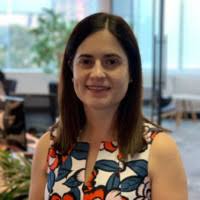 1000+ "Jaclyn" profiles