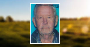 John E Hardwick Obituary February 6, 2022