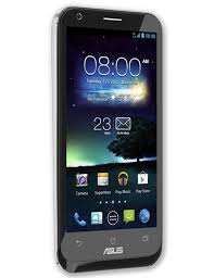 Some people use their tablets exclusively for pla. Asus Padfone 2 Specs Phonearena