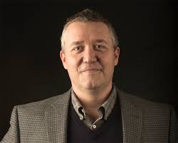 Justin Vickers's Instagram, Twitter & Facebook