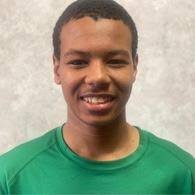 Timothy Martin's Men's Track Recruiting Profile