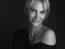 Dave Cooley Photography