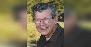 Obituary information for John Henry Kent