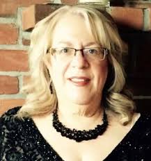 Obituary information for Vivian McCabe