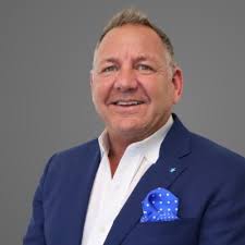 I am looking Forward to seeing everyone, and if you have any regulatory ,  clinical or certification needs reach out and let's book some time during  the conference or at the What's