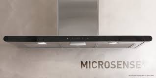 Timerfunksjon og vakt for overtemperatur. Komfyrvakt Med Tradlos Sensor Sikkerheten Selv No