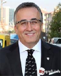 Rumlar yüzbaşı cengiz topel'in hayatta olduğunu ve sorgulandığını bildirirler. Cengiz Topel Yildirim Biyografi Info