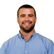 After an incredible 4+ years with Pluralsight (Pluralsight Flow), it's time  for my next chapter.