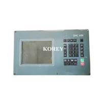 KOREY Electric Automation Store - Amazing products with ...