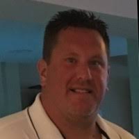 Abid Mian Email & Phone Number