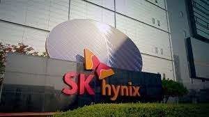 370 likes · 1 talking about this. Skí•˜ì´ë‹‰ìŠ¤ ì´ˆë´‰ 5000ë§Œì› ì‹œëŒ€ ì—°ë‹¤ ê¸°ë³¸ê¸‰ 8 ì¸ìƒ