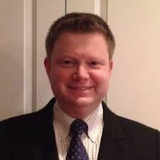 Everett Emery's Instagram, Twitter & Facebook