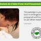 Child & Infant First Aid Essentials event image
