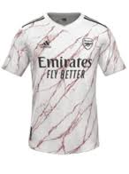 Browse the full list of fifa 21 home and away kits at futwiz. Fifa 21 Kits All The Best Fifa Ultimate Team Kits Futbin