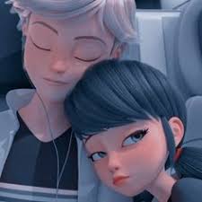 84 Ladybug iOS Home Screen ideas