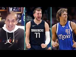 15th overall selected by the milwaukee bucks. He S The Real Deal Mark Cuban On Picking Giannis Antetokounmpo In 2013 Nba Draft Firstsportz
