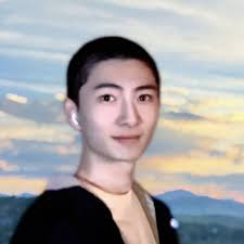 UNDERGRADUATES: PEOPLE