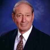 Search Robert Buck Obituaries and Funeral Services